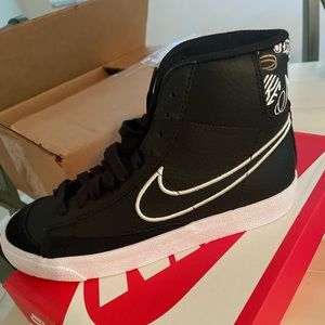 Nike blazer mid ‘77 se2